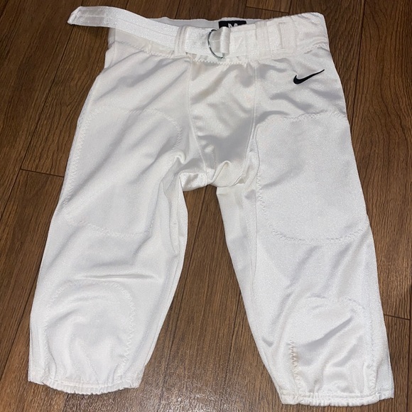 Nike Other - Nike Size Medium Men’s Training Pants